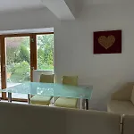 Apartment Lillys 3 In 3430 Tulln Tulln An Der Donau