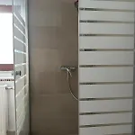 Apartment Lillys 3 In 3430 Tulln Tulln An Der Donau
