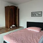 Apartment Lillys 3 In 3430 Tulln