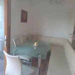 Lillys 3 In 3430 Tulln Apartment *