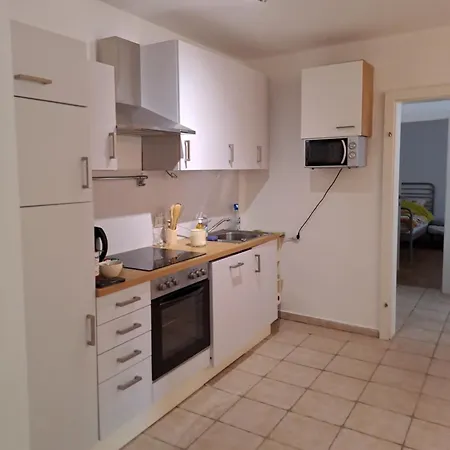 Lillys 3 In 3430 Tulln *