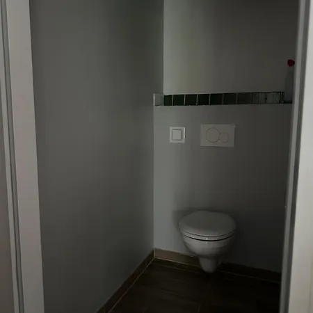 Lillys 3 In 3430 Tulln Apartment