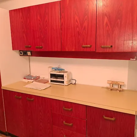 Apartment Lillys 3 In 3430 Tulln *