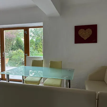 Apartment Lillys 3 In 3430 Tulln Tulln An Der Donau