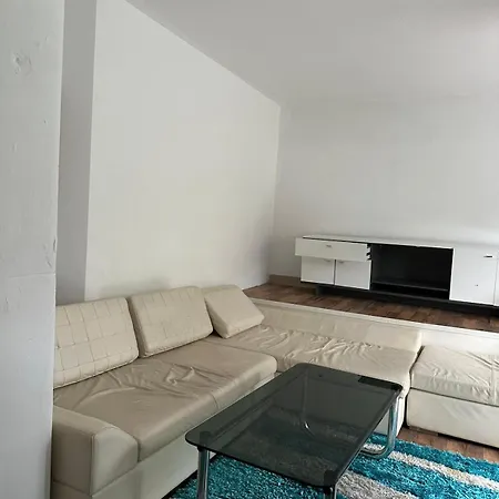 Lillys In 3430 Tulln 3