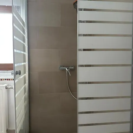 Apartment Lillys 3 In 3430 Tulln Tulln An Der Donau