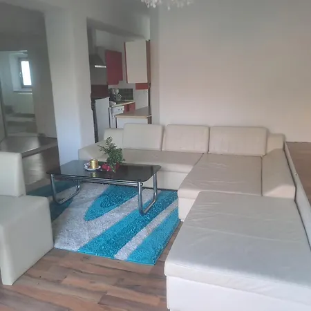 Lillys In 3430 Tulln 3