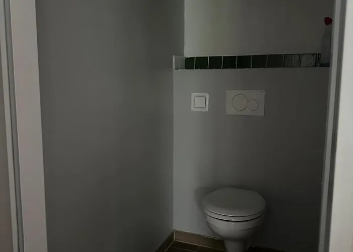 Lillys 3 In 3430 Tulln Lejlighed