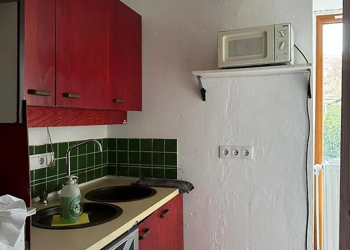 Lillys 3 In 3430 Tulln Tulln An Der Donau