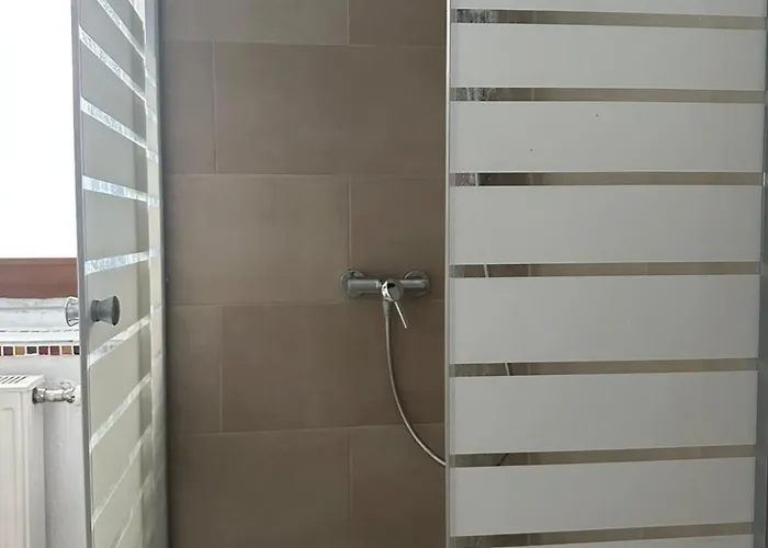 Lejlighed Lillys 3 In 3430 Tulln Tulln An Der Donau